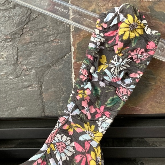 Volcom | Happy Dazee Dress - Picture 7 of 8